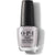 OPI Nail Lacquer - Engage-meant to Be 0.5 oz - #NLSH5