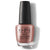 OPI Nail Lacquer - Espresso Your Inner Self 0.5 oz - #NLLA04