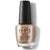 OPI Nail Lacquer - Fall-ing For Milan 0.5 oz - #NLMI01