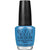 OPI Nail Lacquer - Fearlessly Alice 0.5 oz - #NLBA5