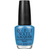 OPI Nail Lacquer - Fearlessly Alice 0.5 oz - #NLBA5