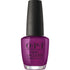 OPI Nail Lacquer - Feel the Chemis-tree 0.5 oz - #NLHRJ05