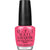 OPI Nail Lacquer - Feelin' Hot-Hot-Hot! 0.5 oz - #NLB77