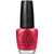 OPI Nail Lacquer - Fire Escape Rendezvous 0.5 oz - #HRH09