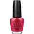 OPI Nail Lacquer - Fire Escape Rendezvous 0.5 oz - #HRH09