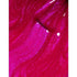 OPI Nail Lacquer - Flashbulb Fuchsia 0.5 oz - #NLB31