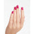 OPI Nail Lacquer - Flashbulb Fuchsia 0.5 oz - #NLB31