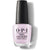 OPI Nail Lacquer - Frenchie Likes to Kiss? 0.5 oz - #NLG47