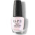 OPI Nail Lacquer - From Dusk til Dune 0.5 oz - #NLN76