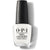 OPI Nail Lacquer - Funny Bunny 0.5 oz - #NLH22