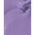 OPI Nail Lacquer - Galleria Vittorio Violet 0.5 oz - #NLMI09