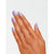 OPI Nail Lacquer - Galleria Vittorio Violet 0.5 oz - #NLMI09