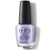 OPI Nail Lacquer - Galleria Vittorio Violet 0.5 oz - #NLMI09