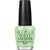 OPI Nail Lacquer - Gargantuan Green Grape 0.5 oz - #NLB44