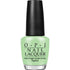 OPI Nail Lacquer - Gargantuan Green Grape 0.5 oz - #NLB44