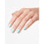 OPI Nail Lacquer - Gelato on My Mind 0.5 oz - #NLV33