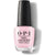 OPI Nail Lacquer - Getting Nadi On My Honeymoon 0.5 oz - #NLF82