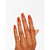 OPI Nail Lacquer - Gimme a Lido Kiss 0.5 oz - #NLV30