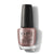 OPI Nail Lacquer - Gingerbread Man Can 0.5 oz - #HRM06