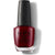 OPI Nail Lacquer - Ginger's Revenge 0.5 oz - #NLHRK11