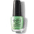 OPI Nail Lacquer - Gleam On! 0.5 oz - #NLSR6