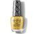 OPI Nail Lacquer - Glitter All The Way 0.5 oz - #HRL12