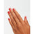 OPI Nail Lacquer - Go with the Lava Flow 0.5 oz - #NLH69