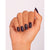 OPI Nail Lacquer - Good Girls Gone Plaid 0.5 oz - #NLU16