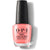 OPI Nail Lacquer - Got Myself into a Jam-balaya 0.5 oz - #NLN57