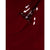 OPI Nail Lacquer - Got the Blues for Red 0.5 oz - #NLW52