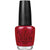 OPI Nail Lacquer - Got the Mean Reds 0.5 oz - #HRH08