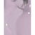 OPI Nail Lacquer - Graffiti Sweetie 0.5 oz - #NLLA02