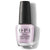 OPI Nail Lacquer - Graffiti Sweetie 0.5 oz - #NLLA02