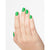 OPI Nail Lacquer - Green Come True 0.5 oz - #NLBC4