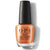 OPI Nail Lacquer - Have Your Panettone And Eat it Too 0.5 oz - #NLMI02