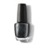 OPI Nail Lacquer - Heart And Coal 0.5 oz - #HRM12