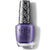 OPI Nail Lacquer - Hello Pretty 0.5 oz - #HRL07