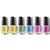 OPI Nail Lacquer - Hidden Prism 2020 Collection 0.5 oz