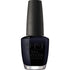 OPI Nail Lacquer - Holidazed Over You 0.5 oz - #NLHRJ04