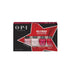 OPI Nail Lacquer - Hollywood - Mini 4-Pack