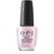 OPI Nail Lacquer - Hollywood & Vibe 0.5 oz - #NLH004