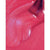 OPI Nail Lacquer - Hotter Than You Pink 0.5 oz - #NLN36