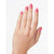 OPI Nail Lacquer - Hotter Than You Pink 0.5 oz - #NLN36