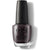 OPI Nail Lacquer - How Great Is Your Dane? 0.5 oz - #NLN44