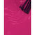 OPI Nail Lacquer - Hurry-juku Get this Color! 0.5 oz - #NLT83