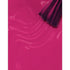 OPI Nail Lacquer - Hurry-juku Get this Color! 0.5 oz - #NLT83