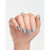 OPI Nail Lacquer - I Can Never Hut Up 0.5 oz - #NLF86