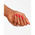 OPI Nail Lacquer - I Eat Mainely Lobster 0.5 oz - #NLT30