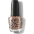 OPI Nail Lacquer - I Pull The Strings 0.5 oz - #NLHRK15