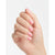 OPI Nail Lacquer - I Think In Pink 0.5 oz - #NLH38